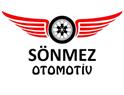 Sönmez Otomotiv  - Bursa